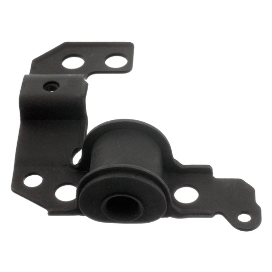 43955 Control Arm-/Trailing Arm Bush