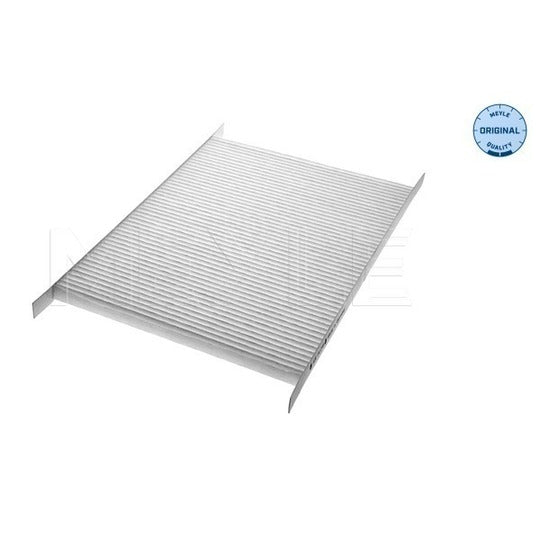 44-12 319 0002 Filter, interior air