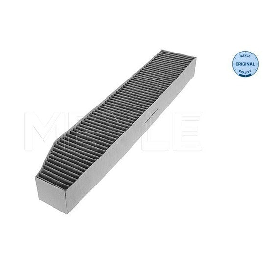 44-12 320 0000 Filter, interior air
