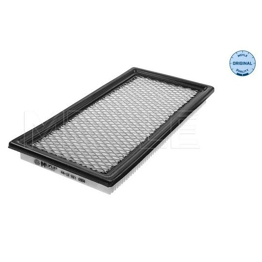 44-12 321 0004 Air filter