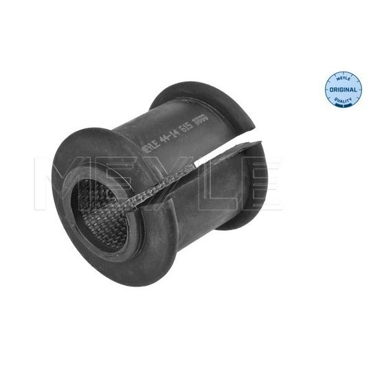 44-14 615 0000 Stabiliser Mounting