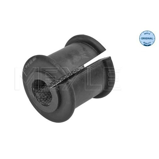 44-14 615 0001 Stabiliser Mounting