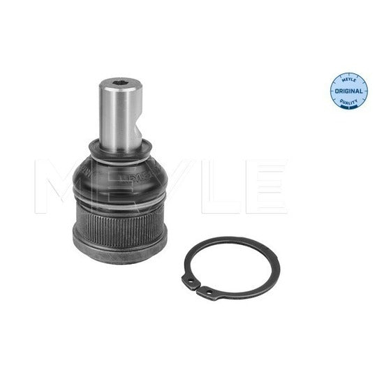 44-16 010 0001 Ball Joint