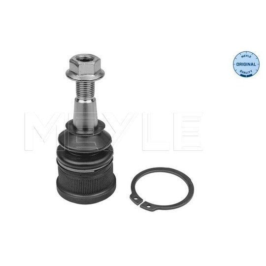 44-16 010 0004 Ball Joint