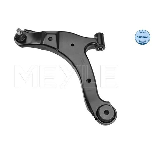 44-16 050 0000 Track Control Arm