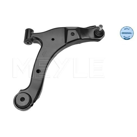 44-16 050 0001 Track Control Arm