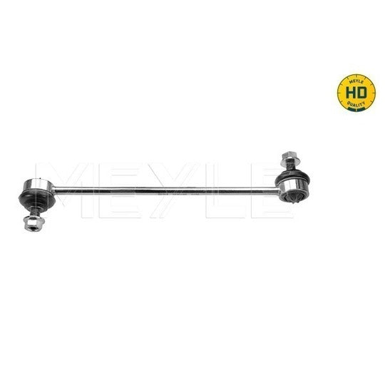44-16 060 0000/HD Rod/Strut, stabiliser