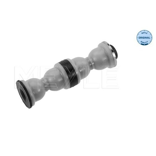 44-16 060 0002 Rod/Strut, stabiliser