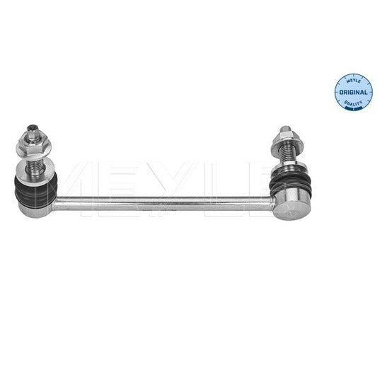 44-16 060 0004 Rod/Strut, stabiliser