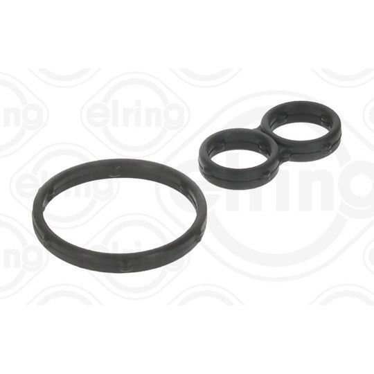 441.010 Seal, oil pump