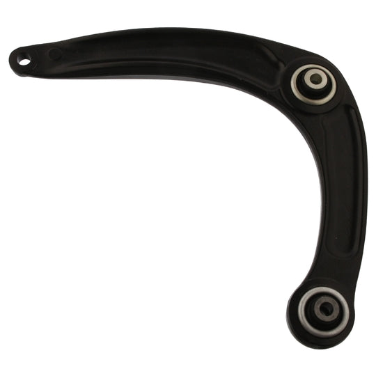 44190 Track Control Arm