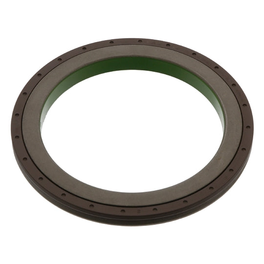 44206 Shaft Seal, manual transmission
