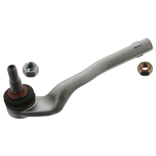 44212 Tie rod end