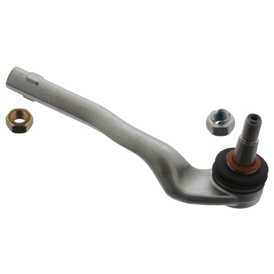 44214 Tie rod end