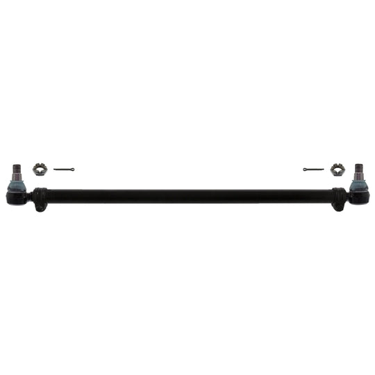 44251 Centre Rod Assembly