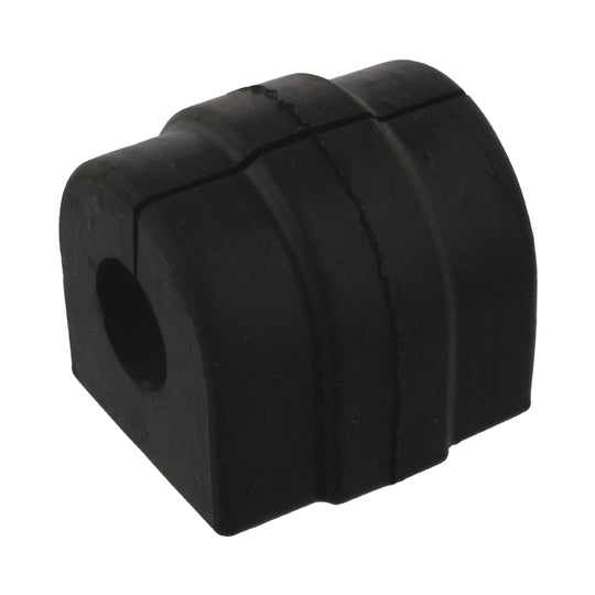 44263 Stabiliser Mounting