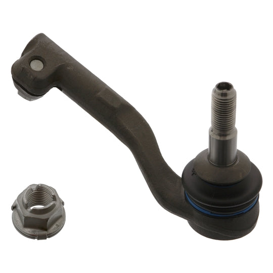 44282 Tie rod end