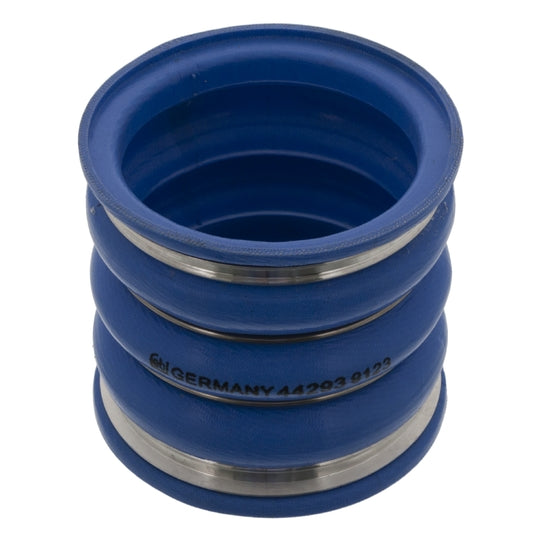 44293 Charger Intake Hose
