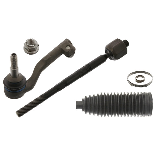 44297 Repair Kit, tie rod axle joint