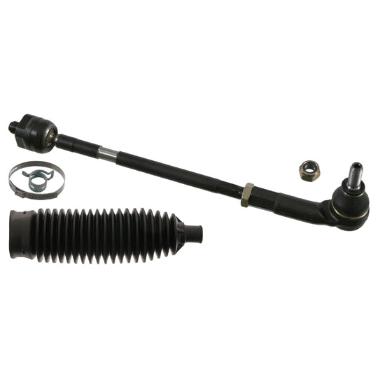 44343 Rod Assembly