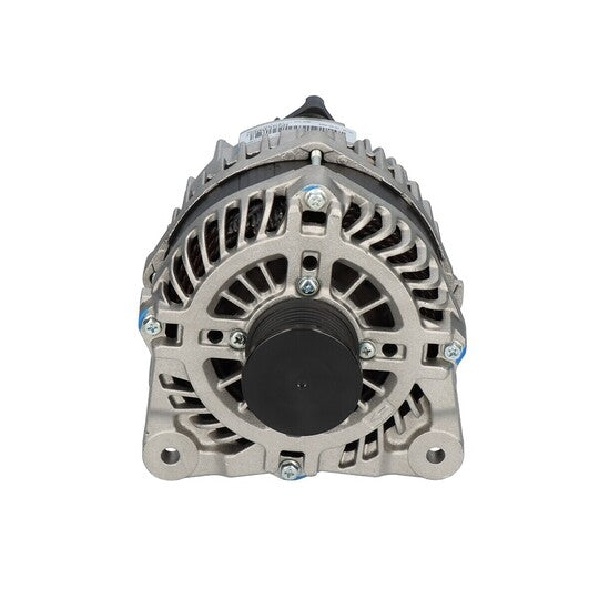 443437 Alternator