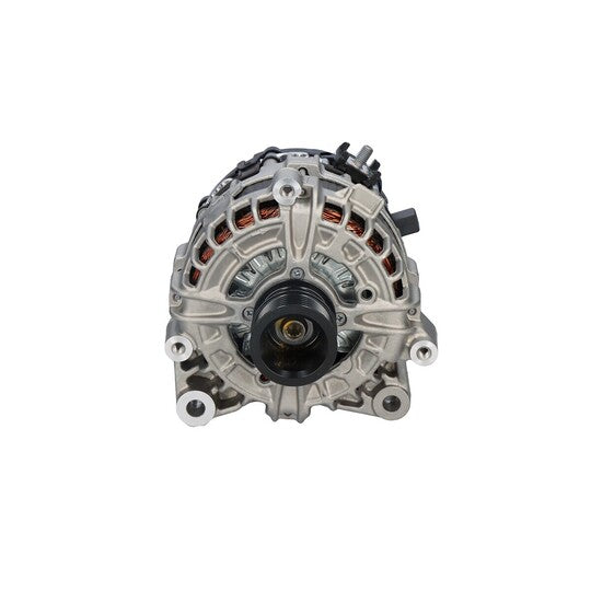 443449 Alternator