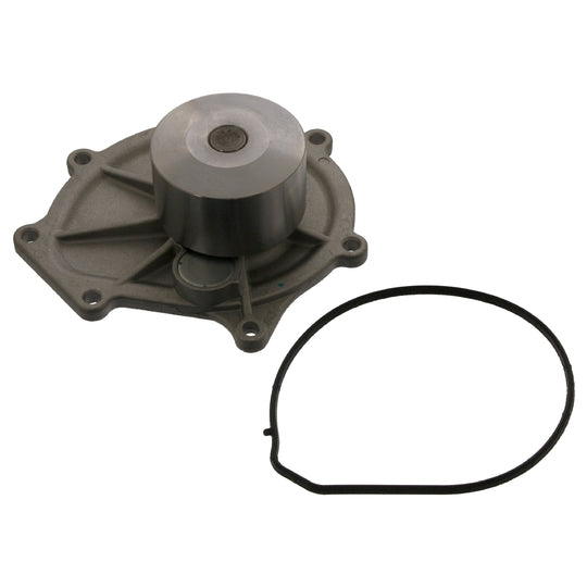 44350 Water pump