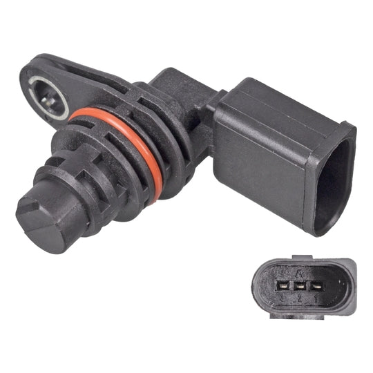 44382 Sensor, camshaft position