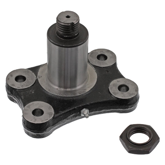 44410 Repair Kit, reversing lever
