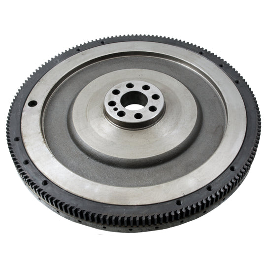 44427 Flywheel