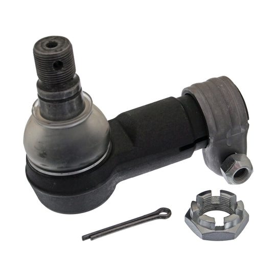 44435 Tie rod end