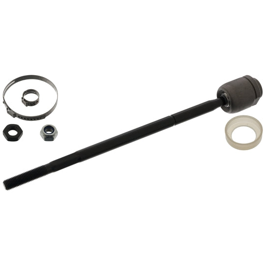 44437 Tie Rod Axle Joint