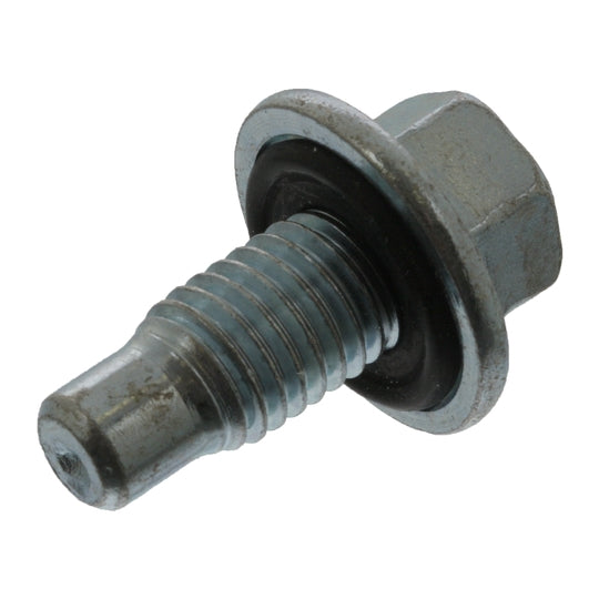 44442 Sealing Plug, oil sump