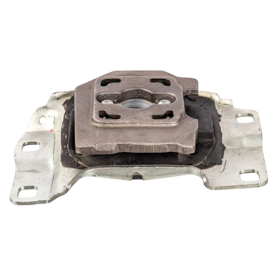 44496 Mounting, automatic transmission