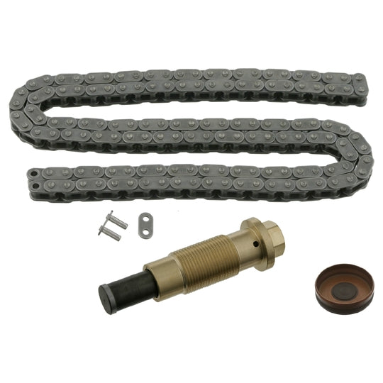 44505 Timing Chain Kit