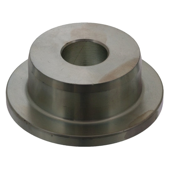 44546 Tie Bar Bush