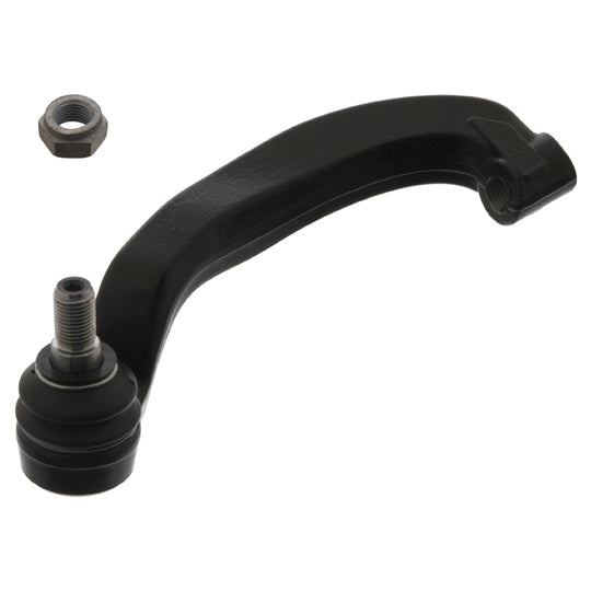 44585 Tie rod end