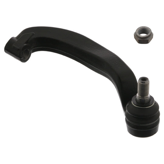 44586 Tie rod end