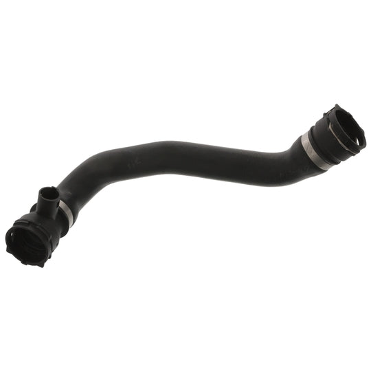 44603 Radiator Hose