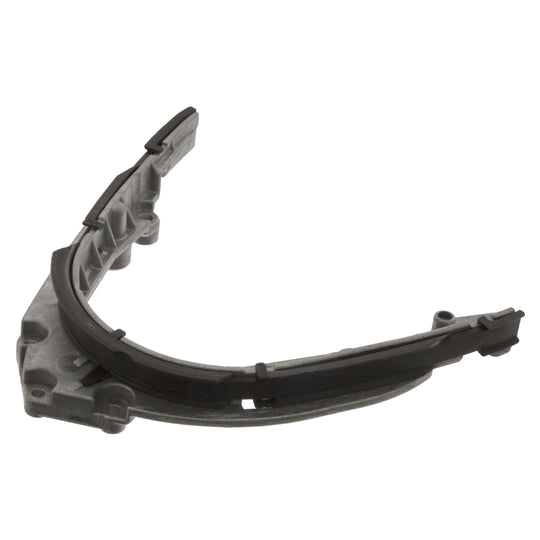 44623 Guides, timing chain