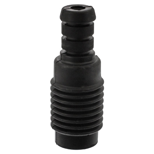 44653 Dust Cover Kit, shock absorber