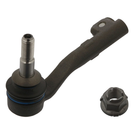 44657 Tie rod end
