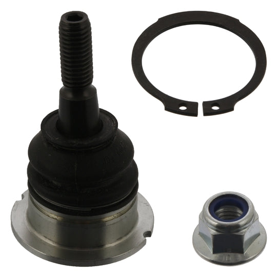 44687 Ball Joint
