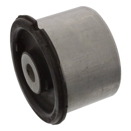 44764 Control Arm-/Trailing Arm Bush