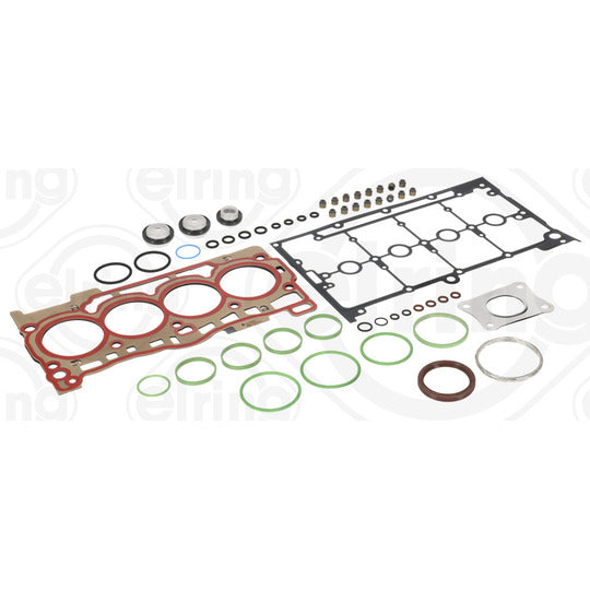 448.400 Gasket Set, cylinder head