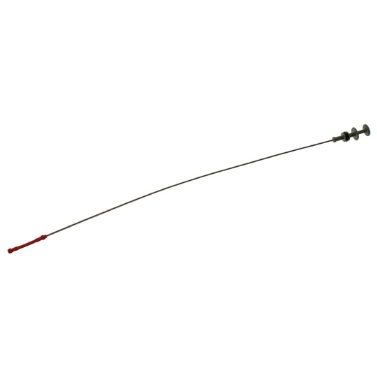 44805 Oil Dipstick