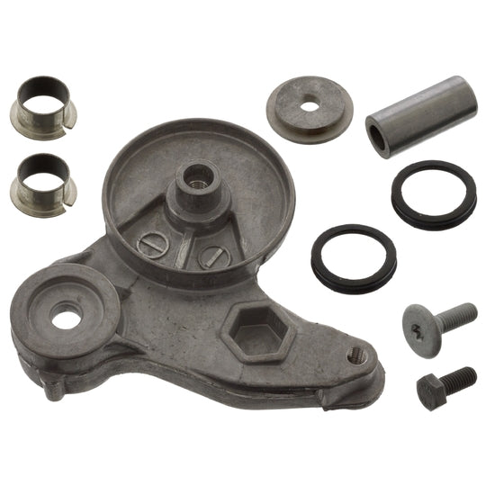 44838 Repair Kit, v-ribbed belt tensioner