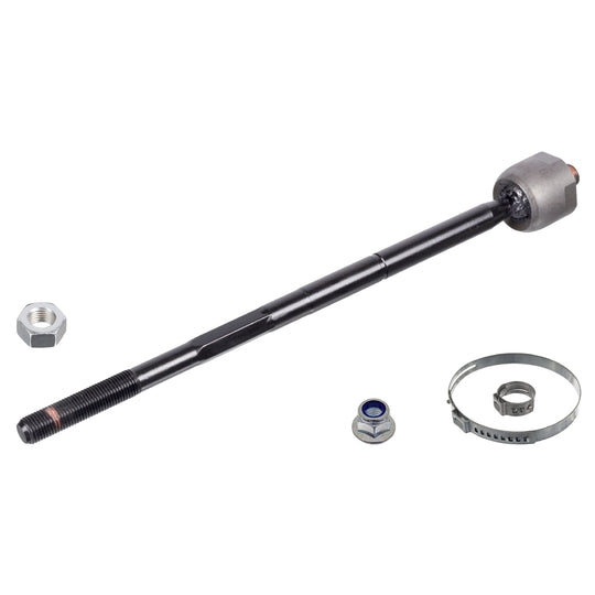 44888 Tie Rod Axle Joint