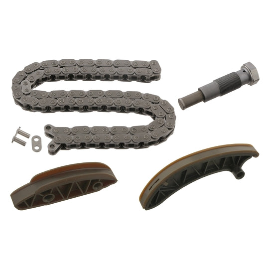 44959 Timing Chain Kit