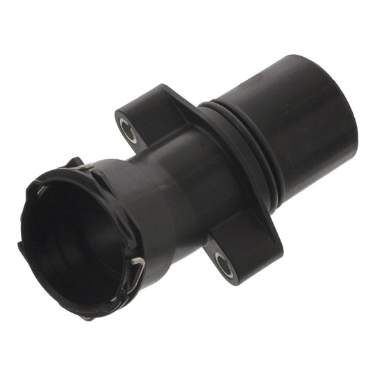 44986 Coolant Flange